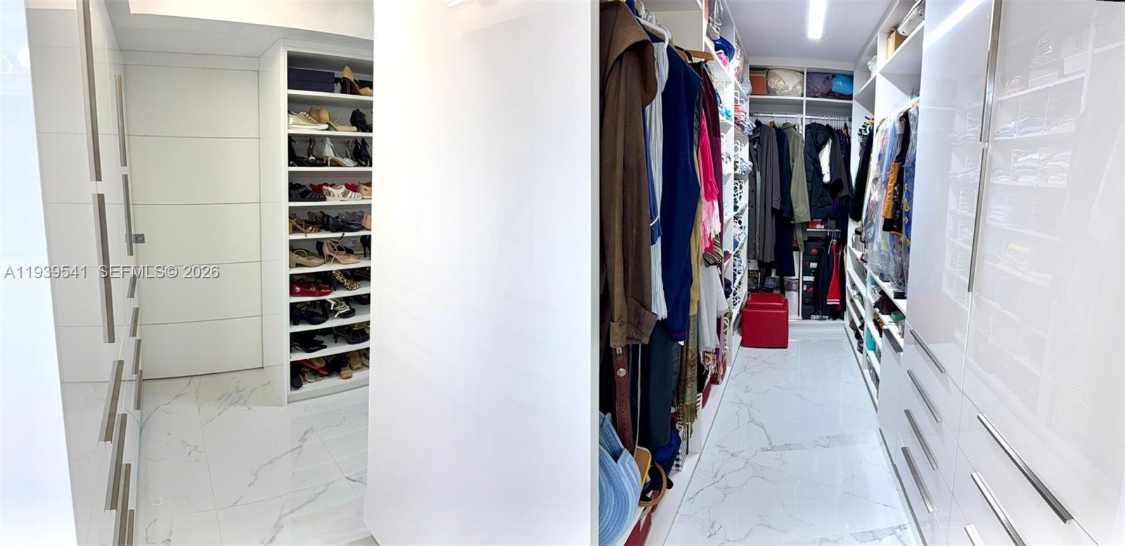 Photo of 1201 Ocean Dr  #602S, Hollywood, Florida, 33019 - 