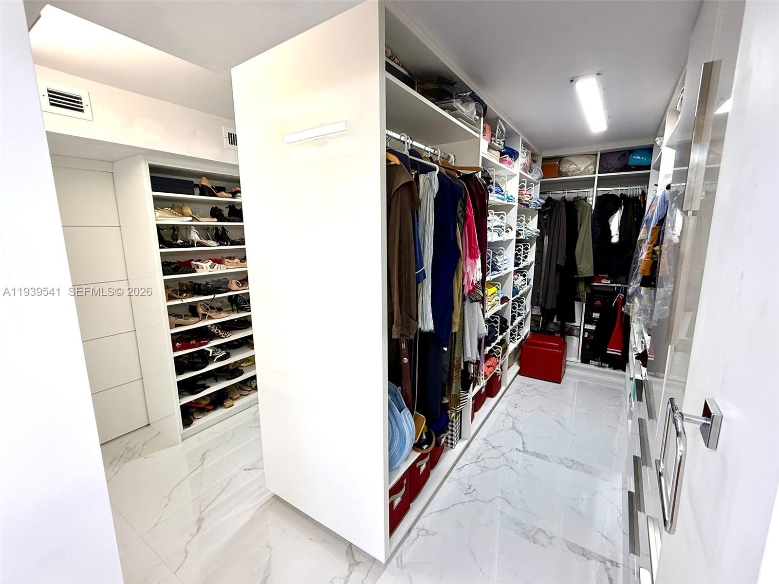 Photo of 1201 Ocean Dr  #602S, Hollywood, Florida, 33019 - 