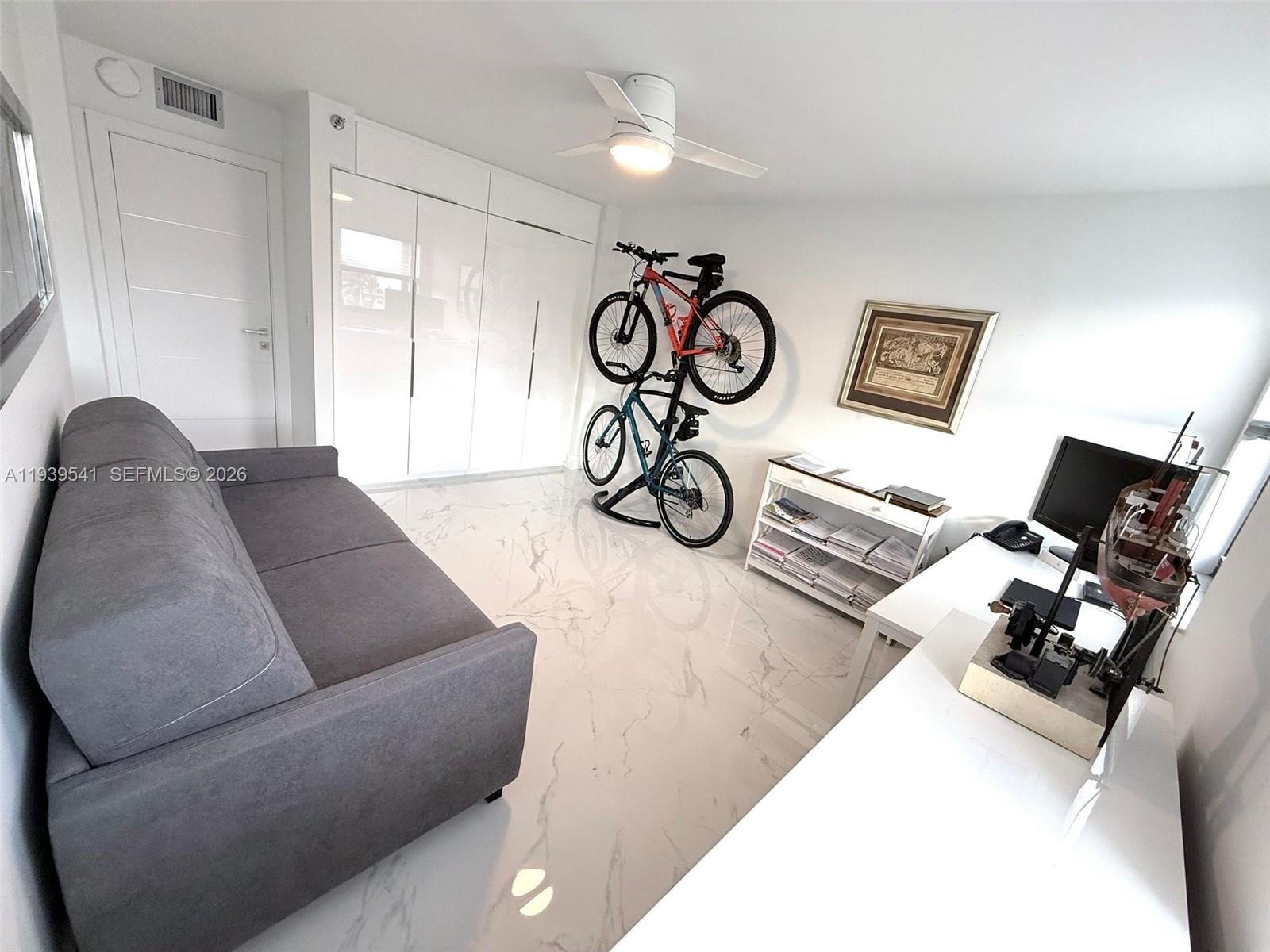Photo of 1201 Ocean Dr  #602S, Hollywood, Florida, 33019 - 