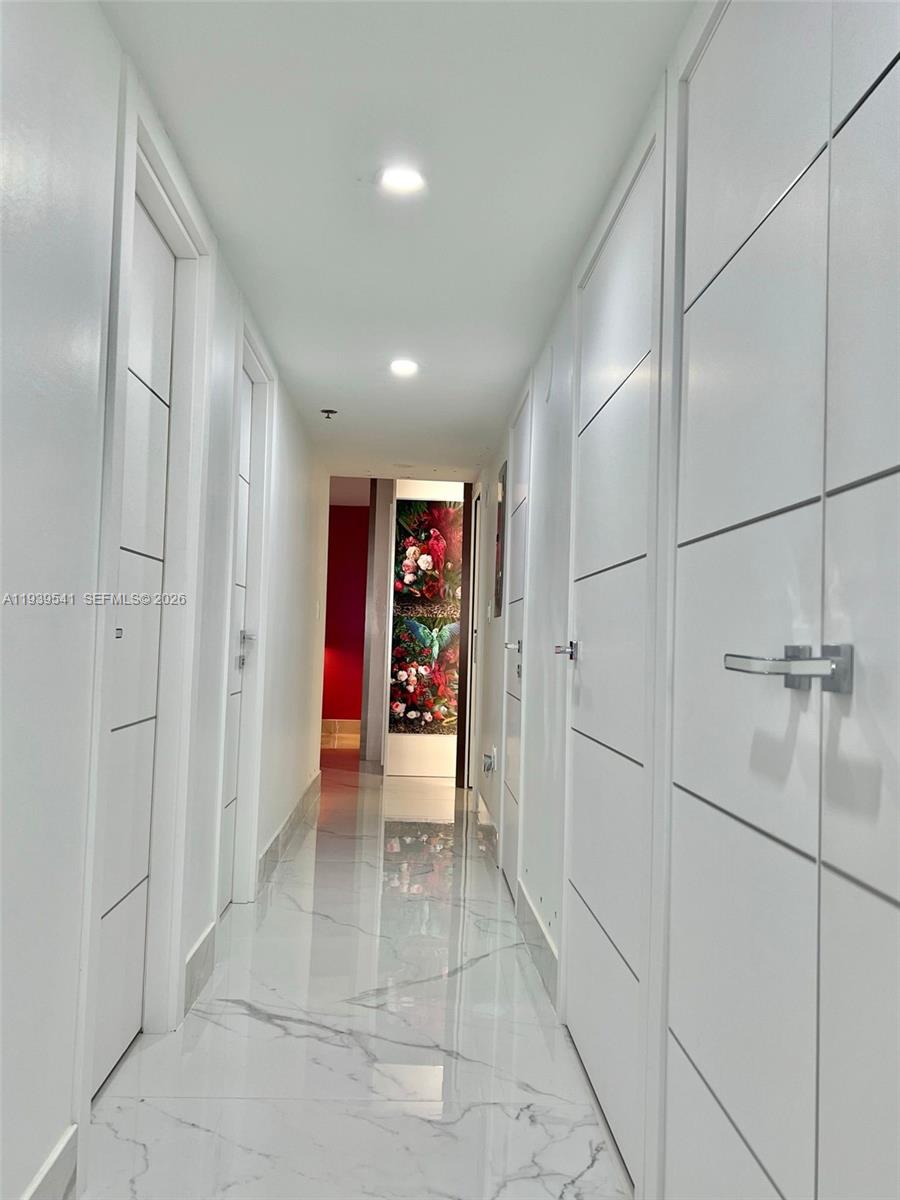 Photo of 1201 Ocean Dr  #602S, Hollywood, Florida, 33019 - 