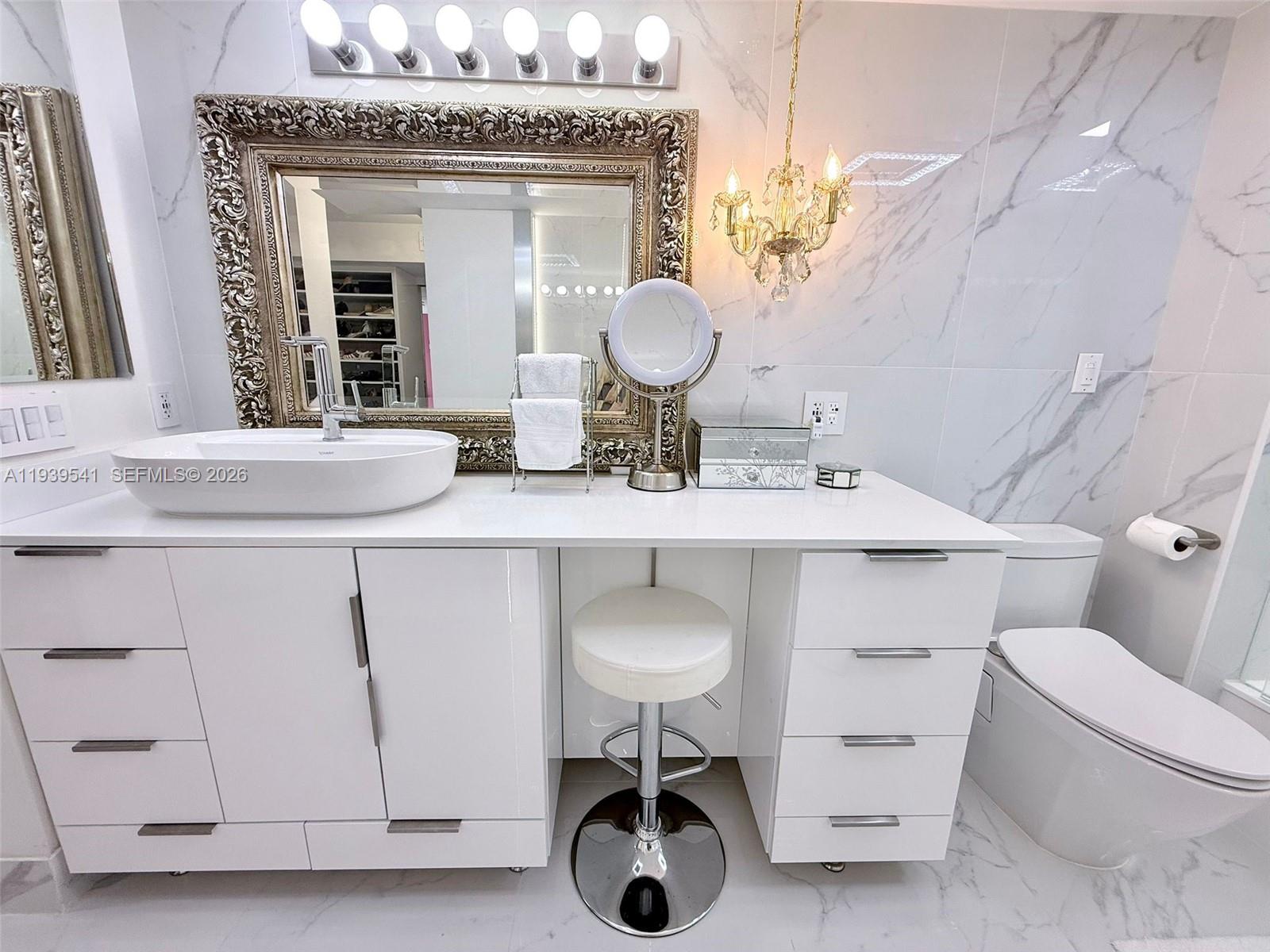 Photo of 1201 Ocean Dr  #602S, Hollywood, Florida, 33019 - 