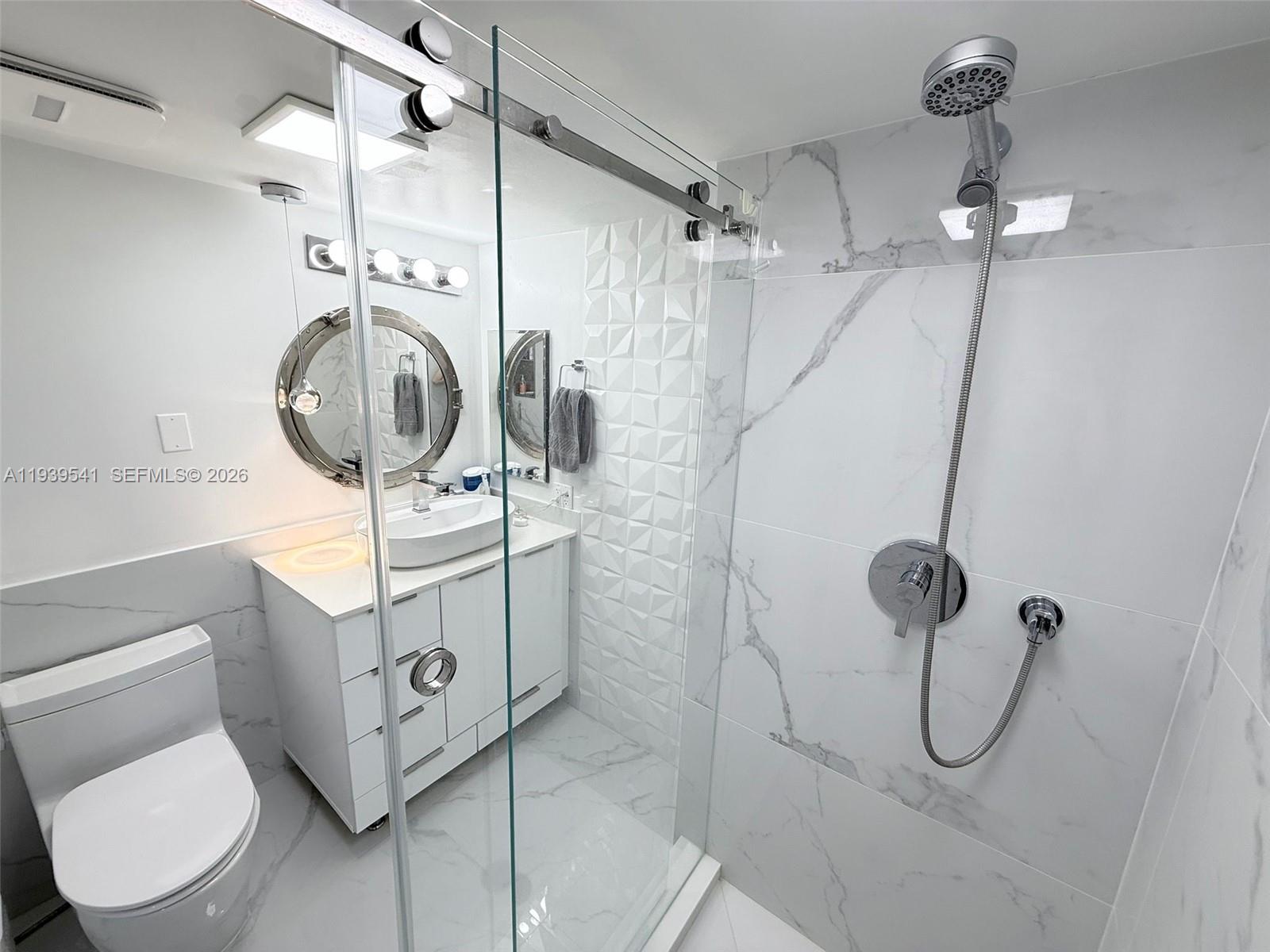 Photo of 1201 Ocean Dr  #602S, Hollywood, Florida, 33019 - 