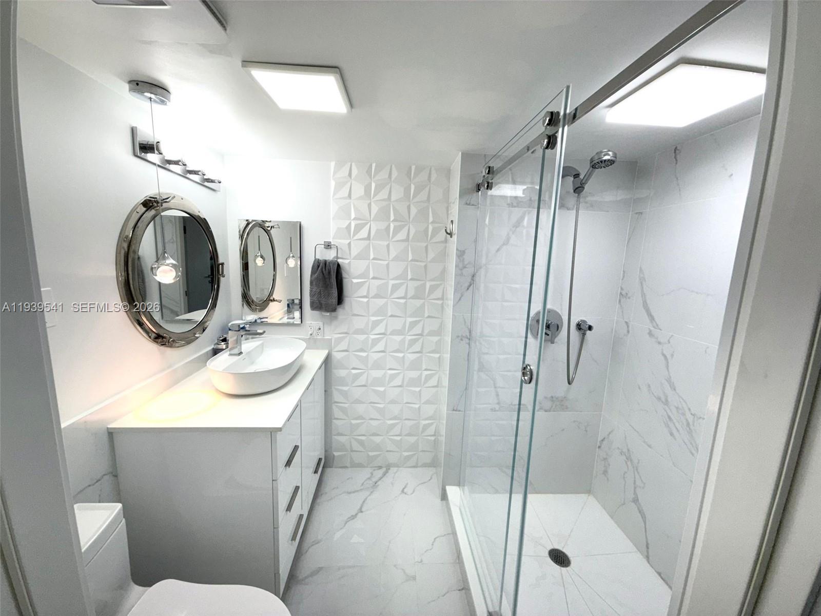 Photo of 1201 Ocean Dr  #602S, Hollywood, Florida, 33019 - 