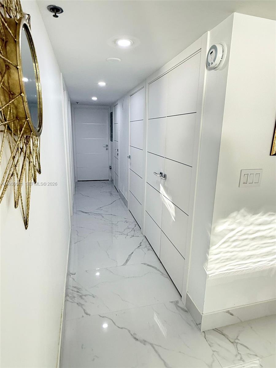 Photo of 1201 Ocean Dr  #602S, Hollywood, Florida, 33019 - 