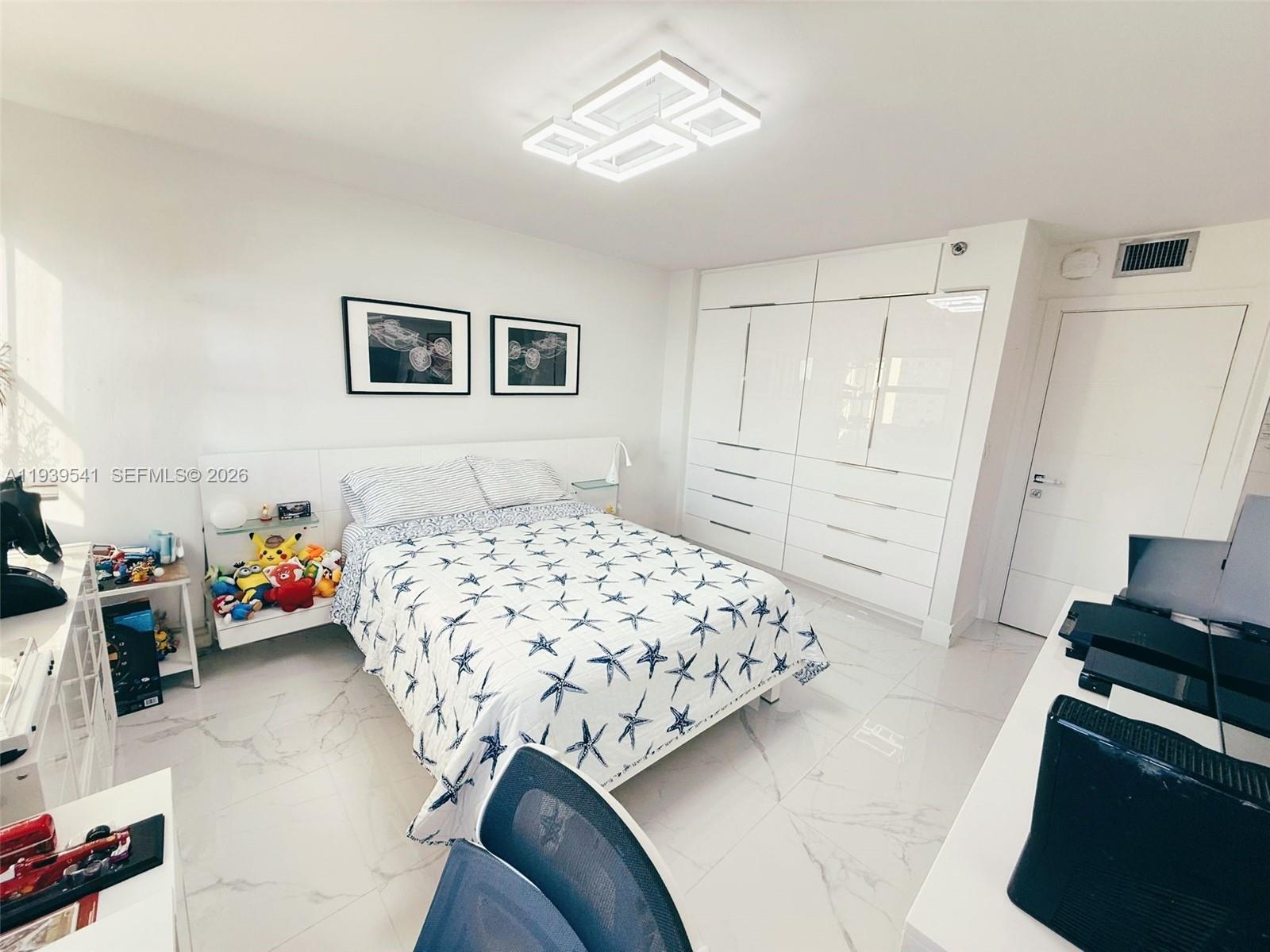 Photo of 1201 Ocean Dr  #602S, Hollywood, Florida, 33019 - 