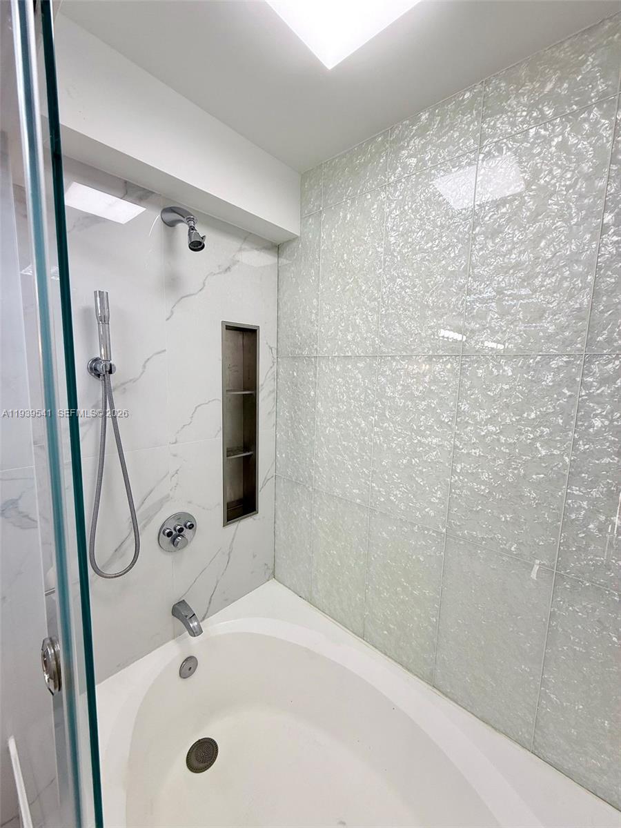 Photo of 1201 Ocean Dr  #602S, Hollywood, Florida, 33019 - 