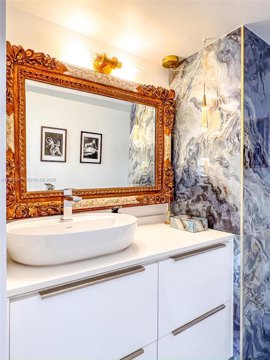 Photo of 1201 Ocean Dr  #602S, Hollywood, Florida, 33019 - 