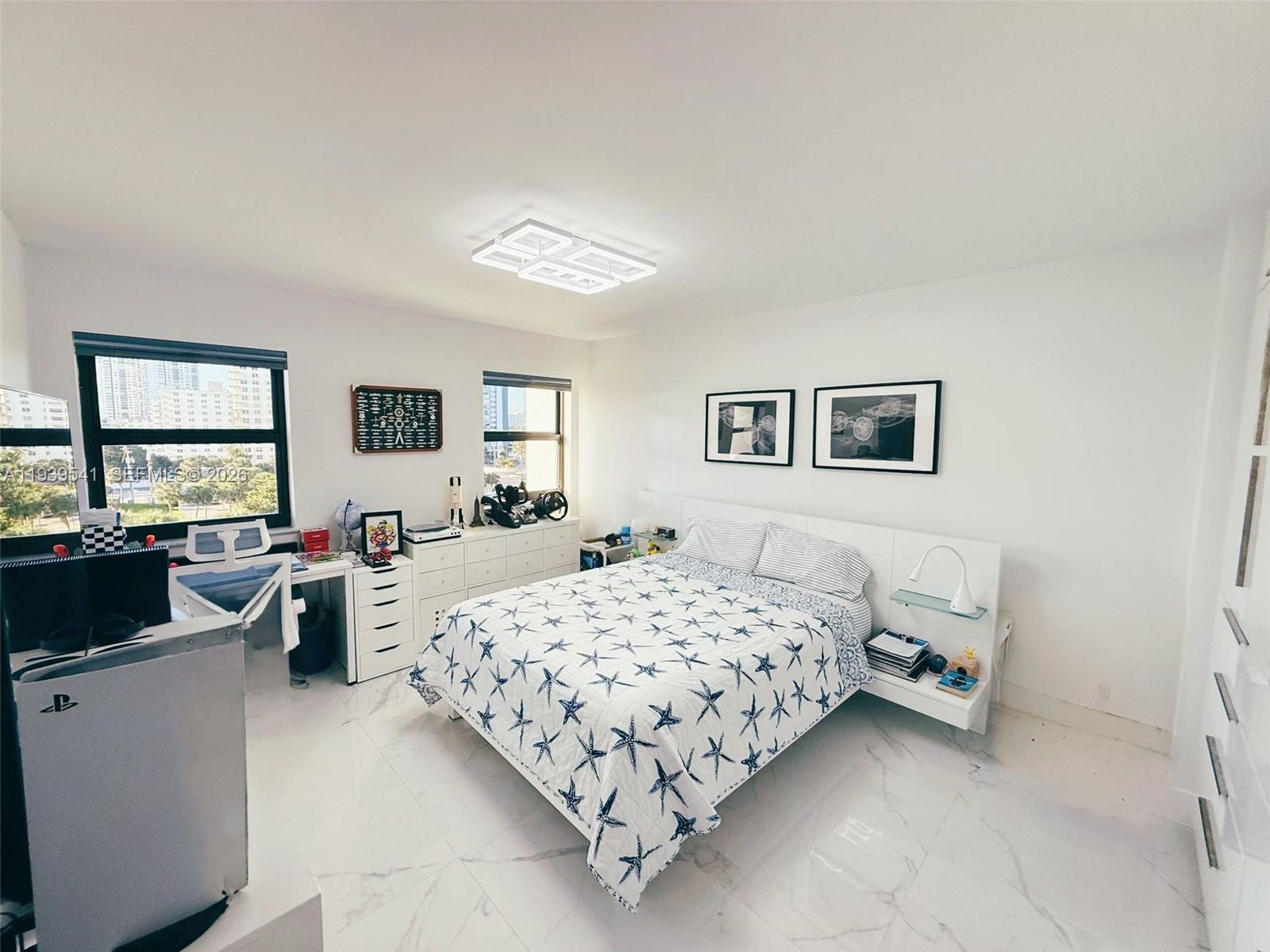 Photo of 1201 Ocean Dr  #602S, Hollywood, Florida, 33019 - 