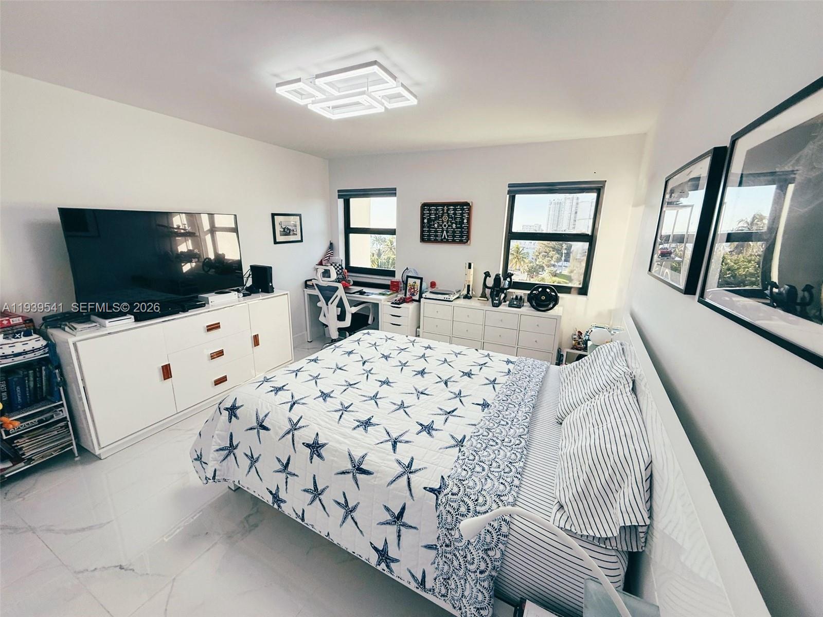 Photo of 1201 Ocean Dr  #602S, Hollywood, Florida, 33019 - 