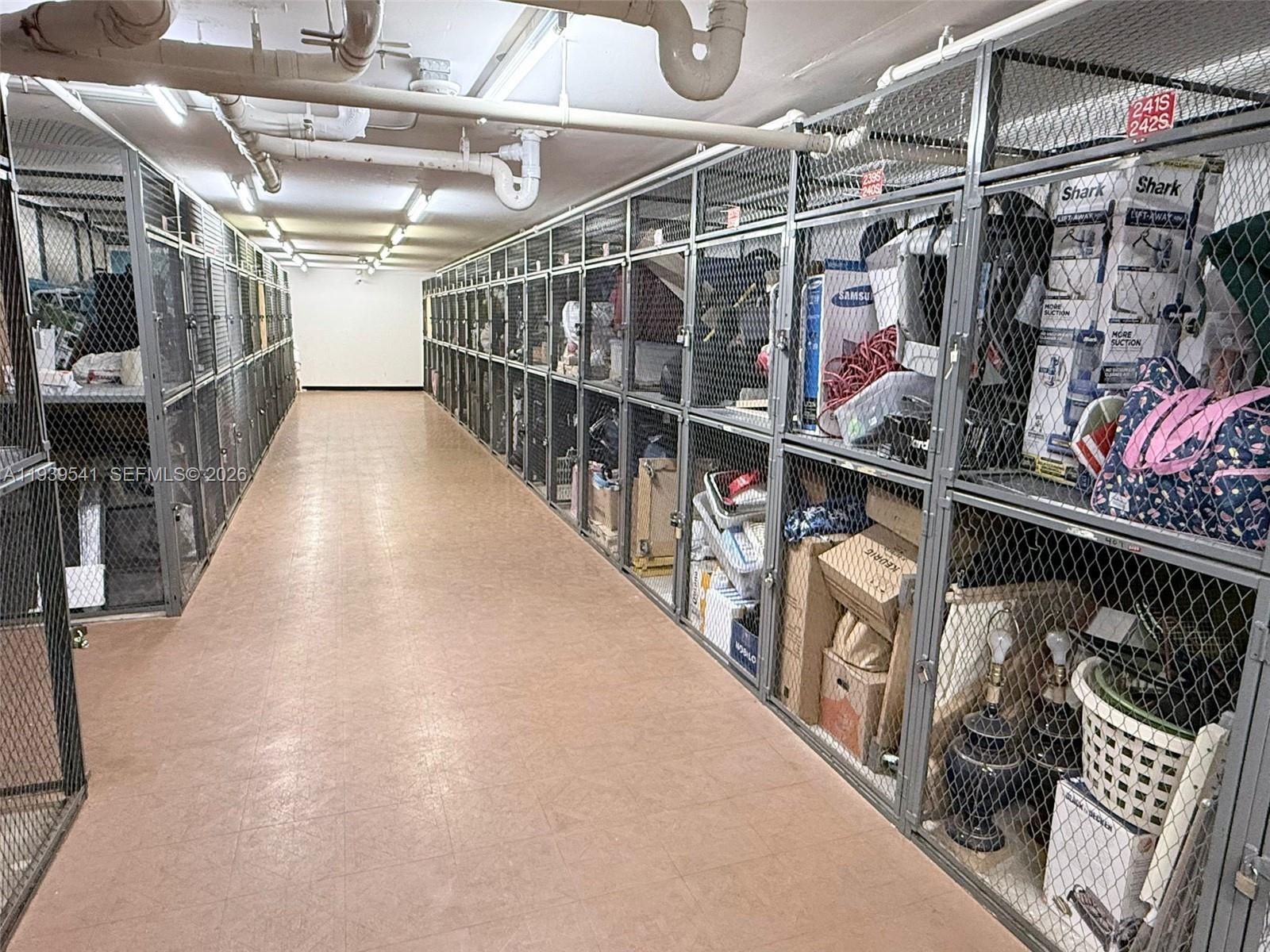 Photo of 1201 Ocean Dr  #602S, Hollywood, Florida, 33019 - 