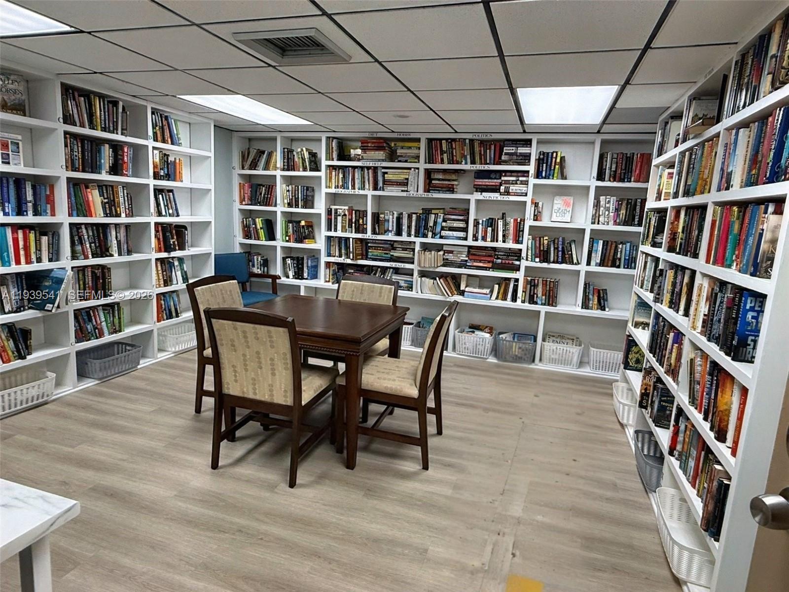 Photo of 1201 Ocean Dr  #602S, Hollywood, Florida, 33019 - 