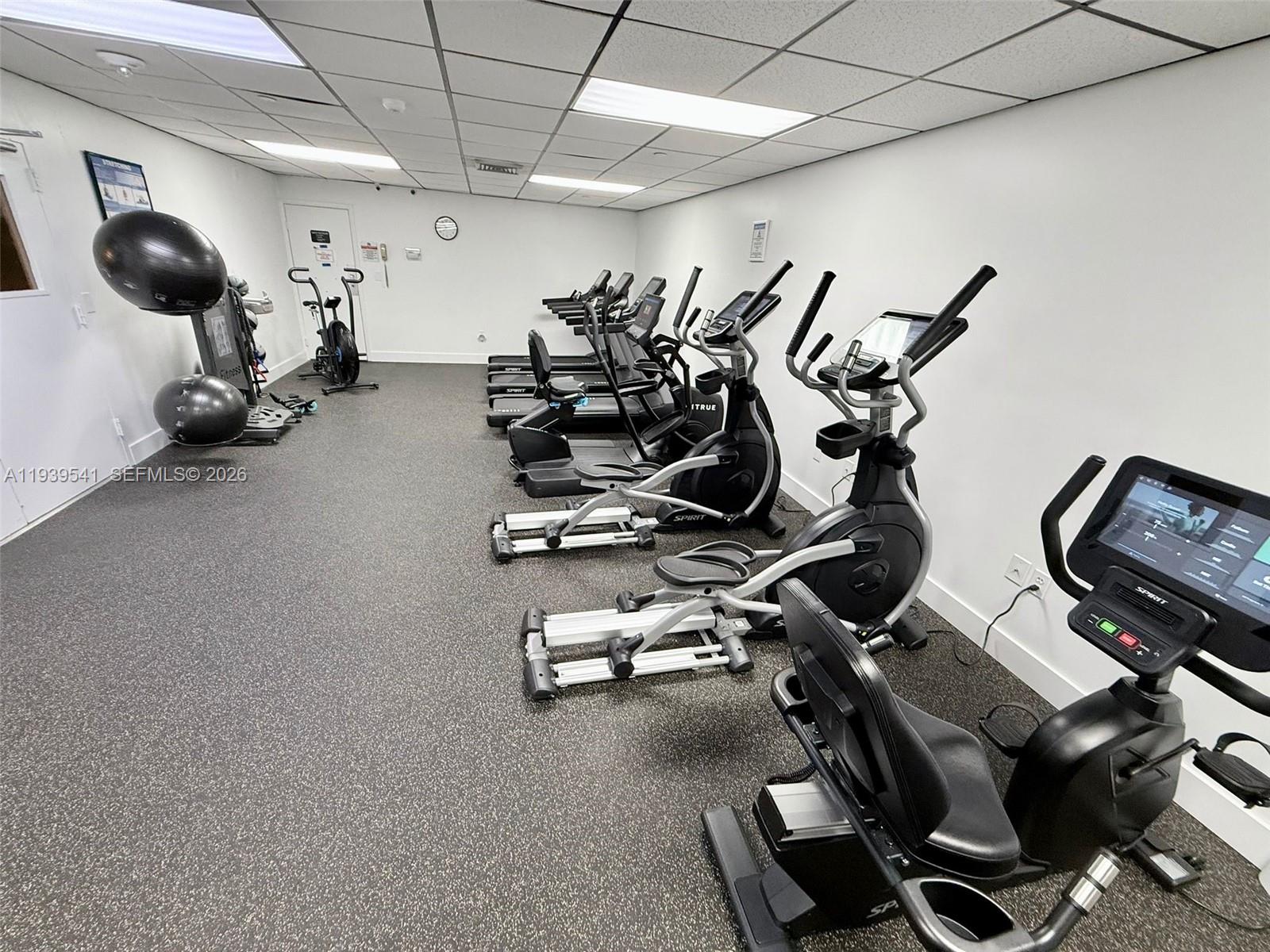 Photo of 1201 Ocean Dr  #602S, Hollywood, Florida, 33019 - 