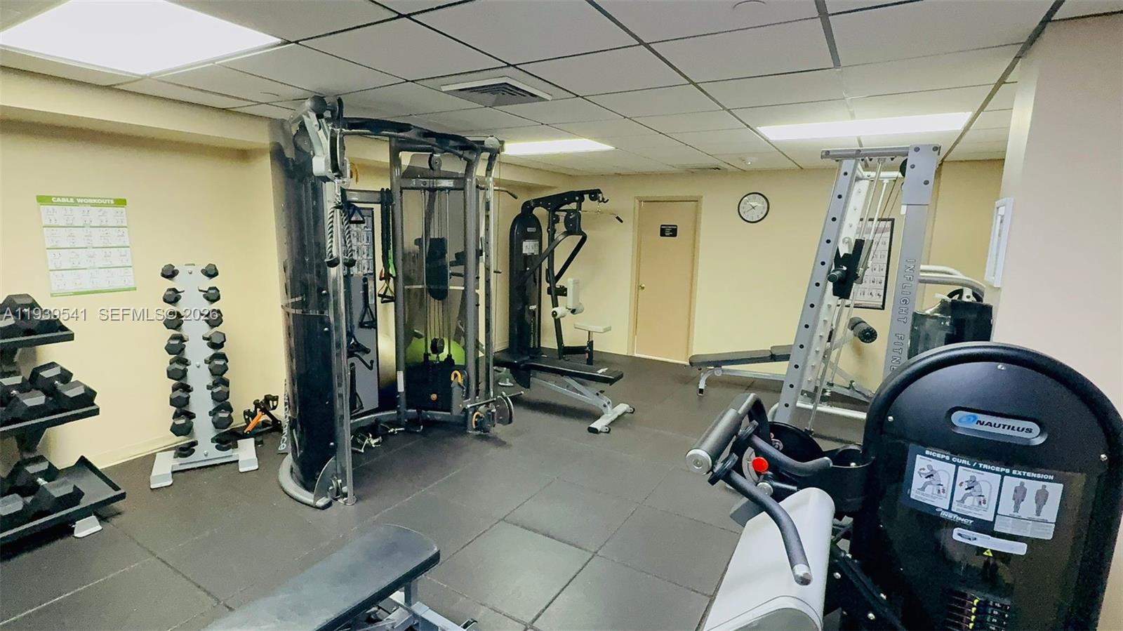 Photo of 1201 Ocean Dr  #602S, Hollywood, Florida, 33019 - 