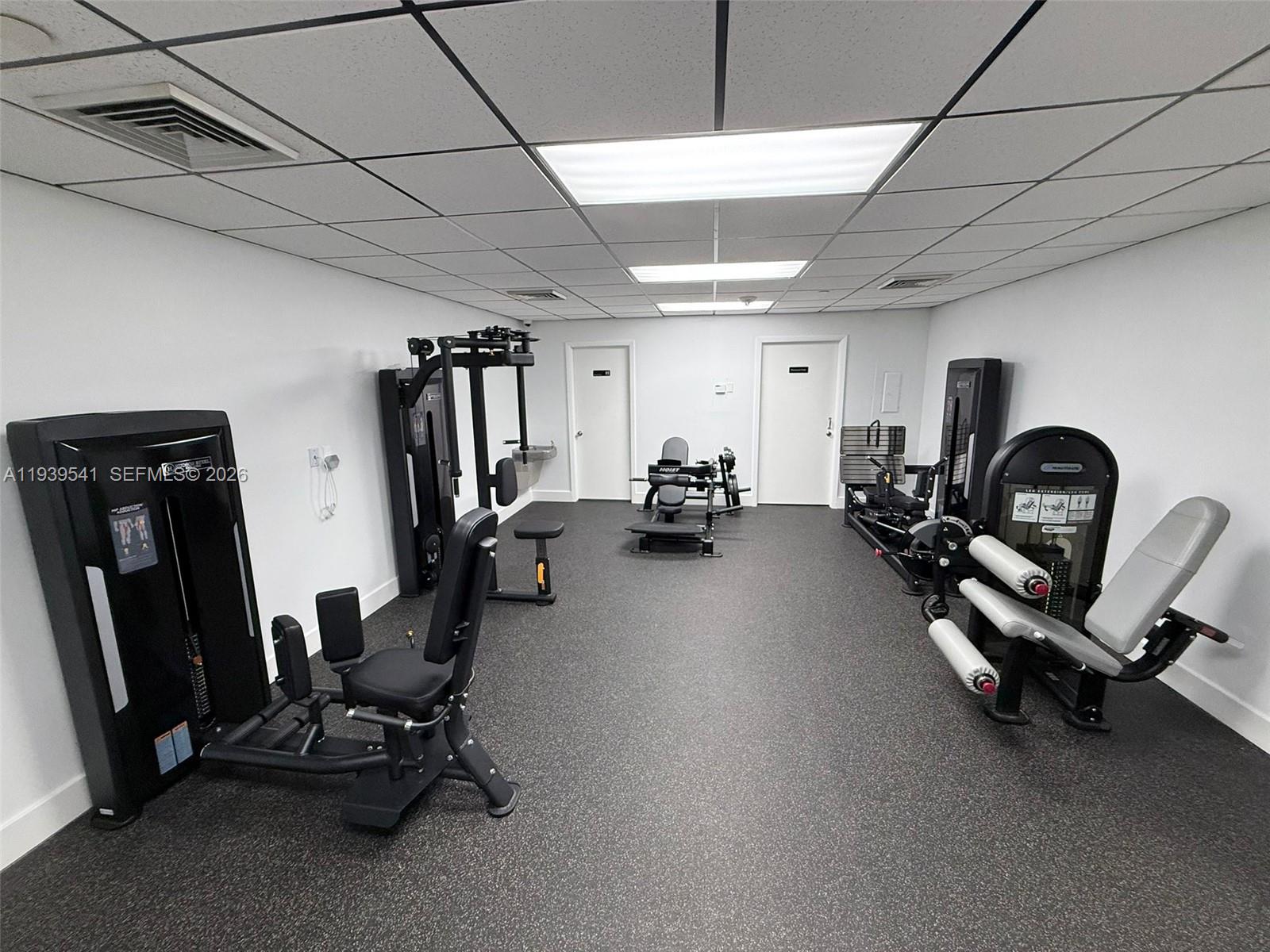 Photo of 1201 Ocean Dr  #602S, Hollywood, Florida, 33019 - 