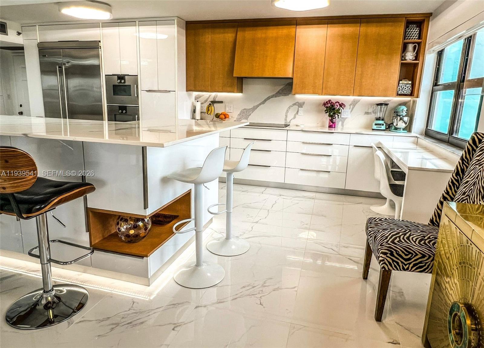 Photo of 1201 Ocean Dr  #602S, Hollywood, Florida, 33019 - 