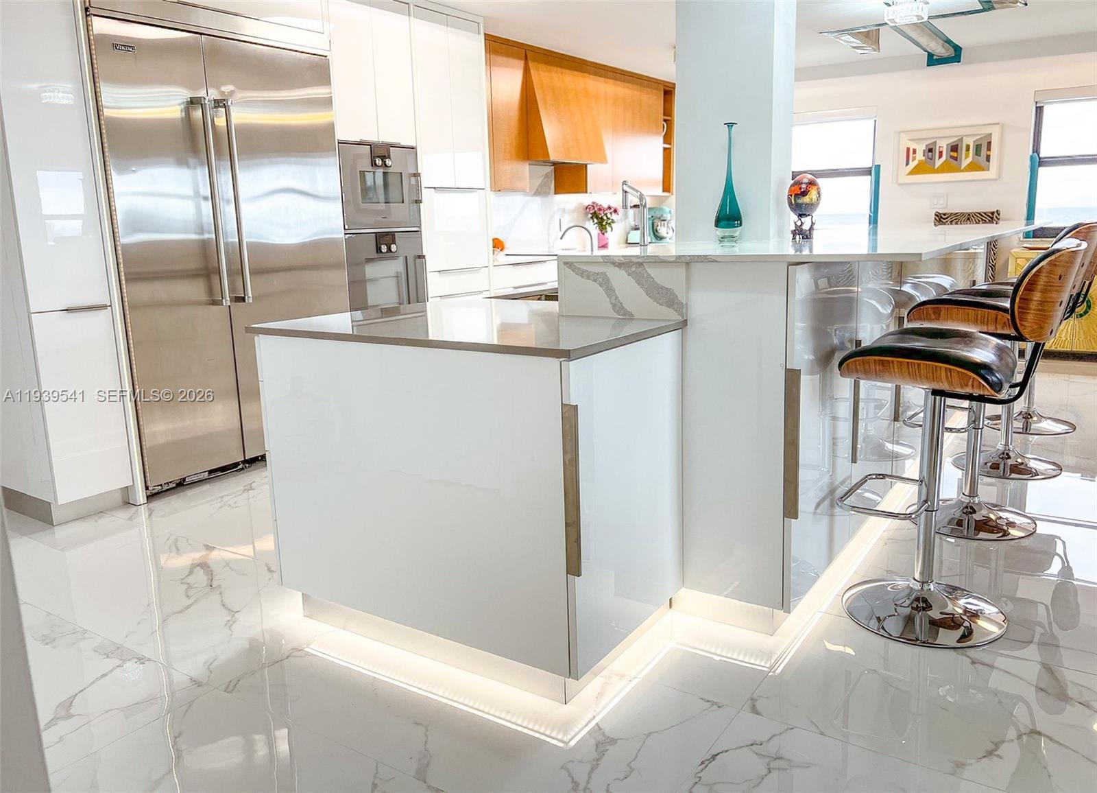 Photo of 1201 Ocean Dr  #602S, Hollywood, Florida, 33019 - 