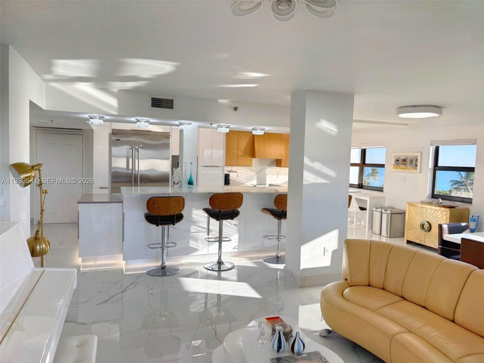 Photo of 1201 Ocean Dr  #602S, Hollywood, Florida, 33019 - 