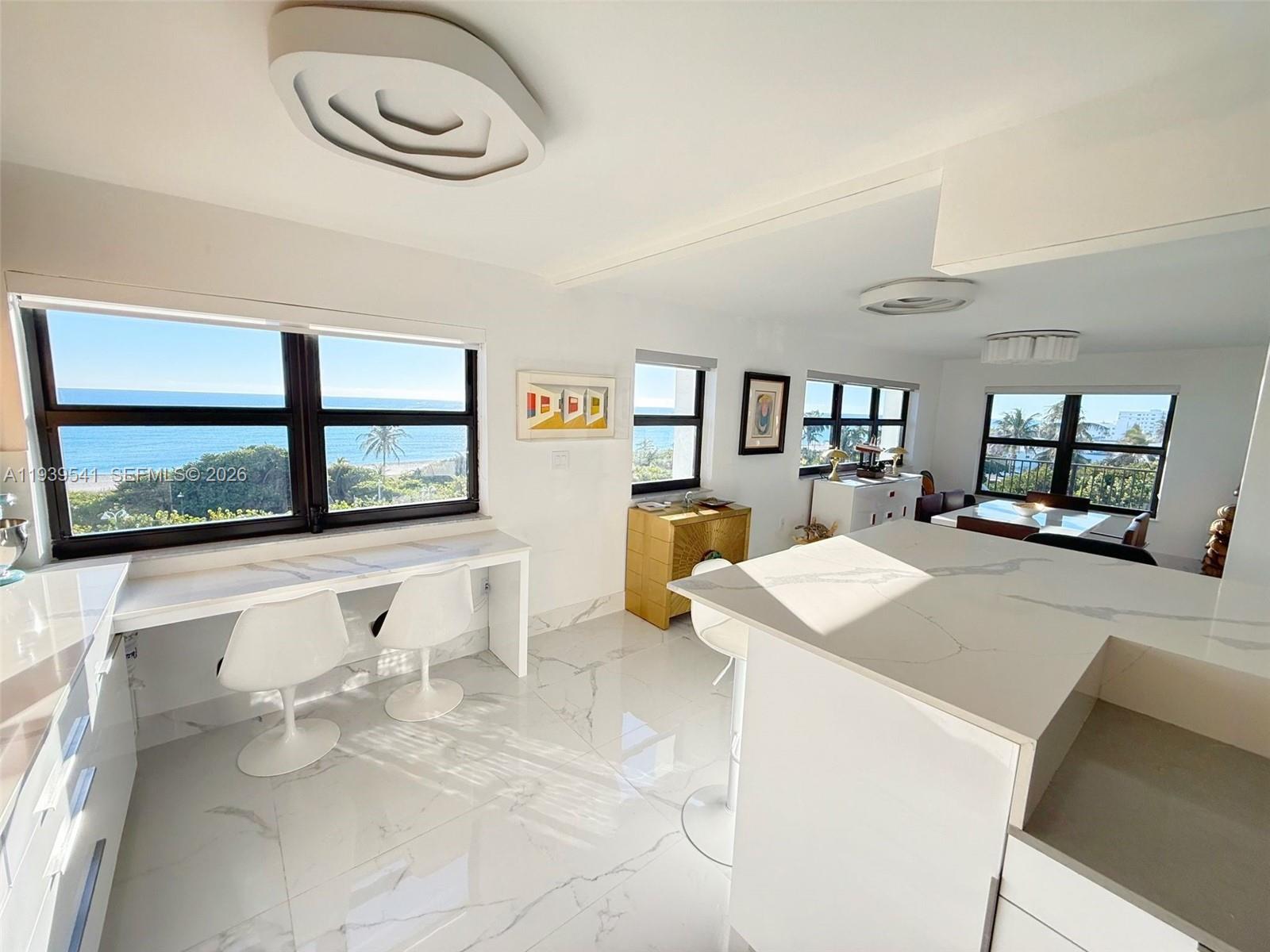 Photo of 1201 Ocean Dr  #602S, Hollywood, Florida, 33019 - 