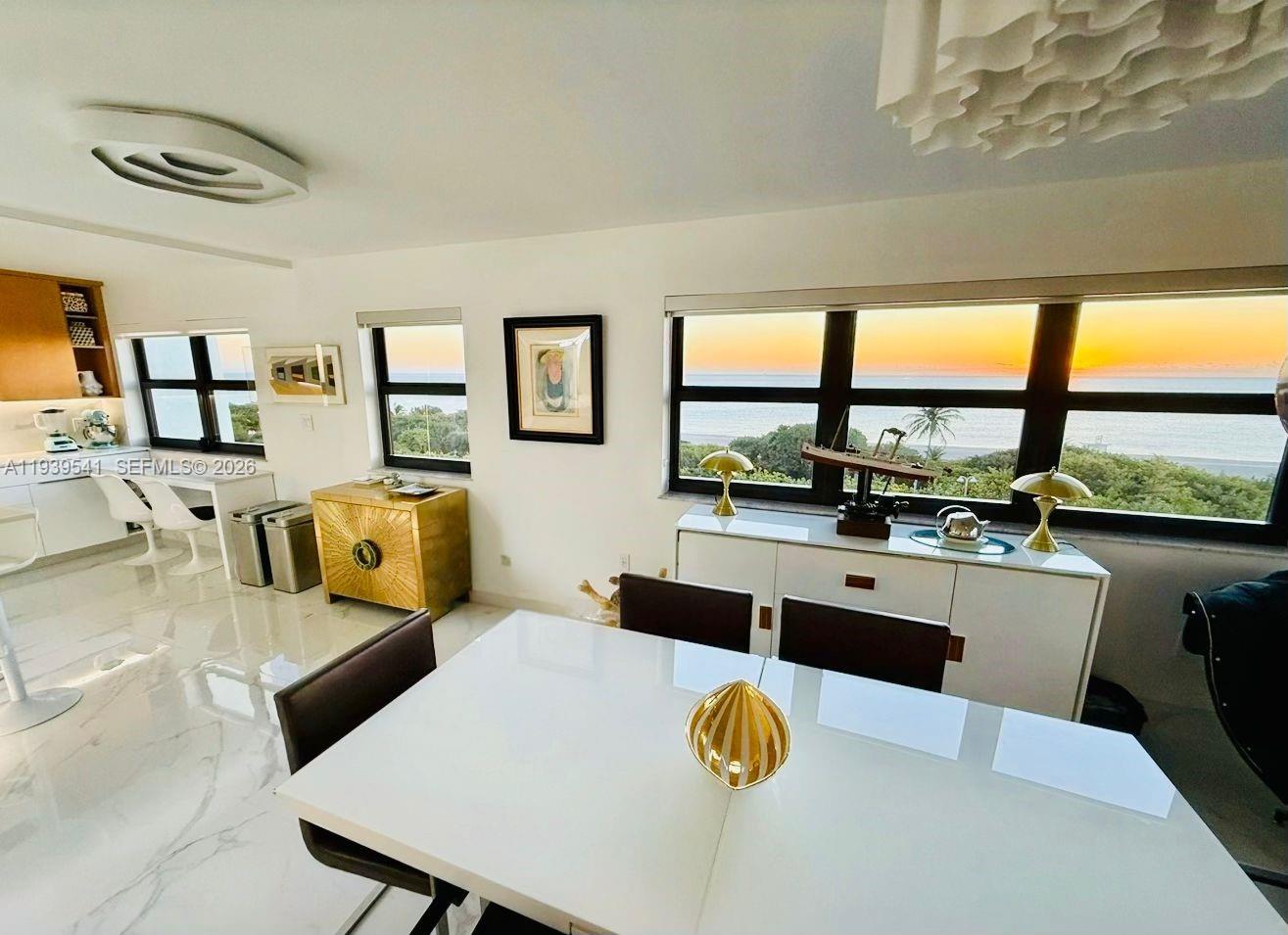 Photo of 1201 Ocean Dr  #602S, Hollywood, Florida, 33019 - 