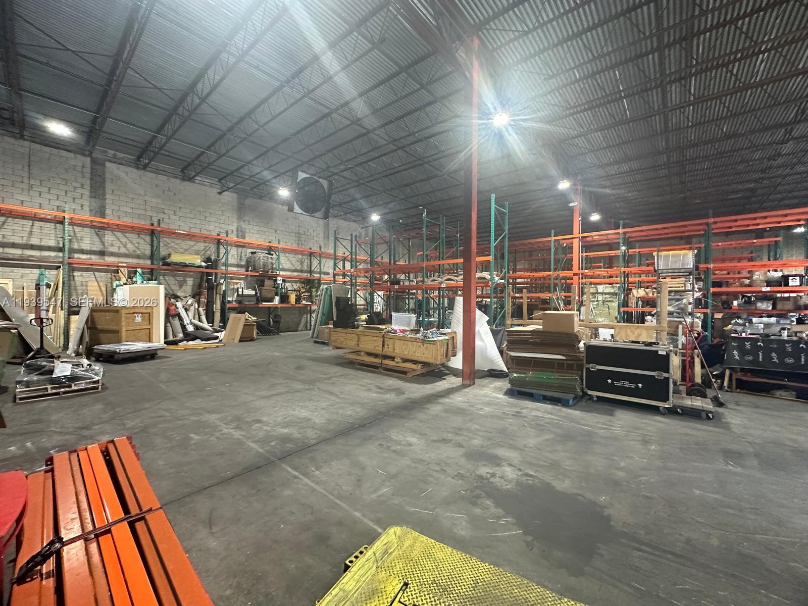   /   sq. ft. $ 2026-01-06 0 Photo