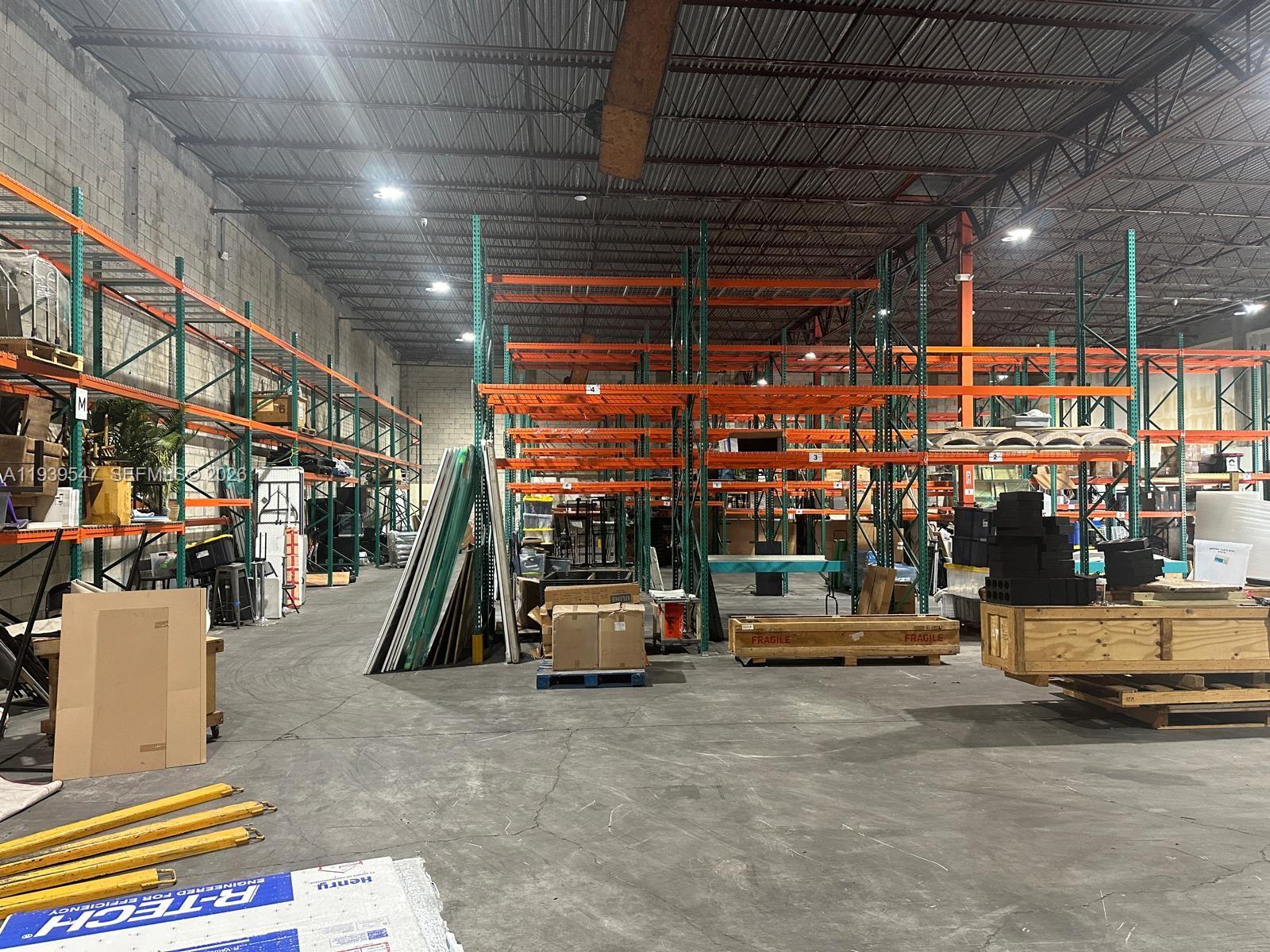   /   sq. ft. $ 2026-01-06 0 Photo