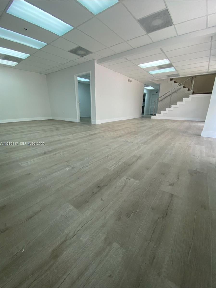   /   sq. ft. $ 2026-01-06 0 Photo