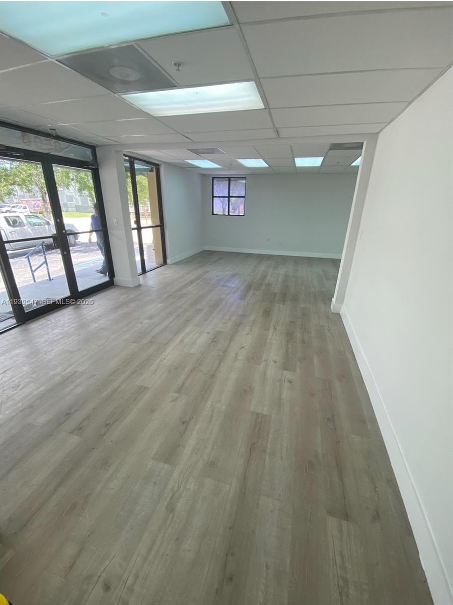   /   sq. ft. $ 2026-01-06 0 Photo