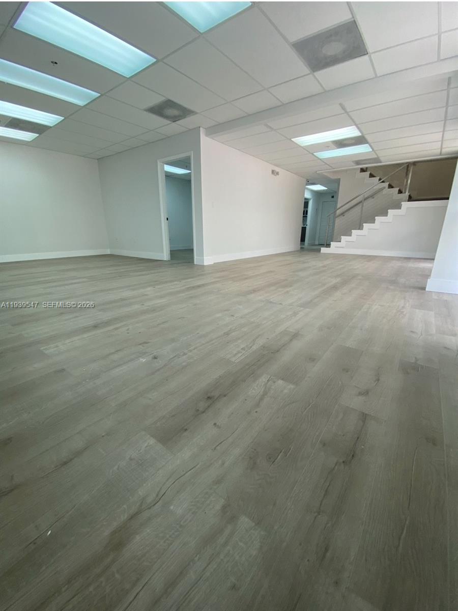   /   sq. ft. $ 2026-01-06 0 Photo