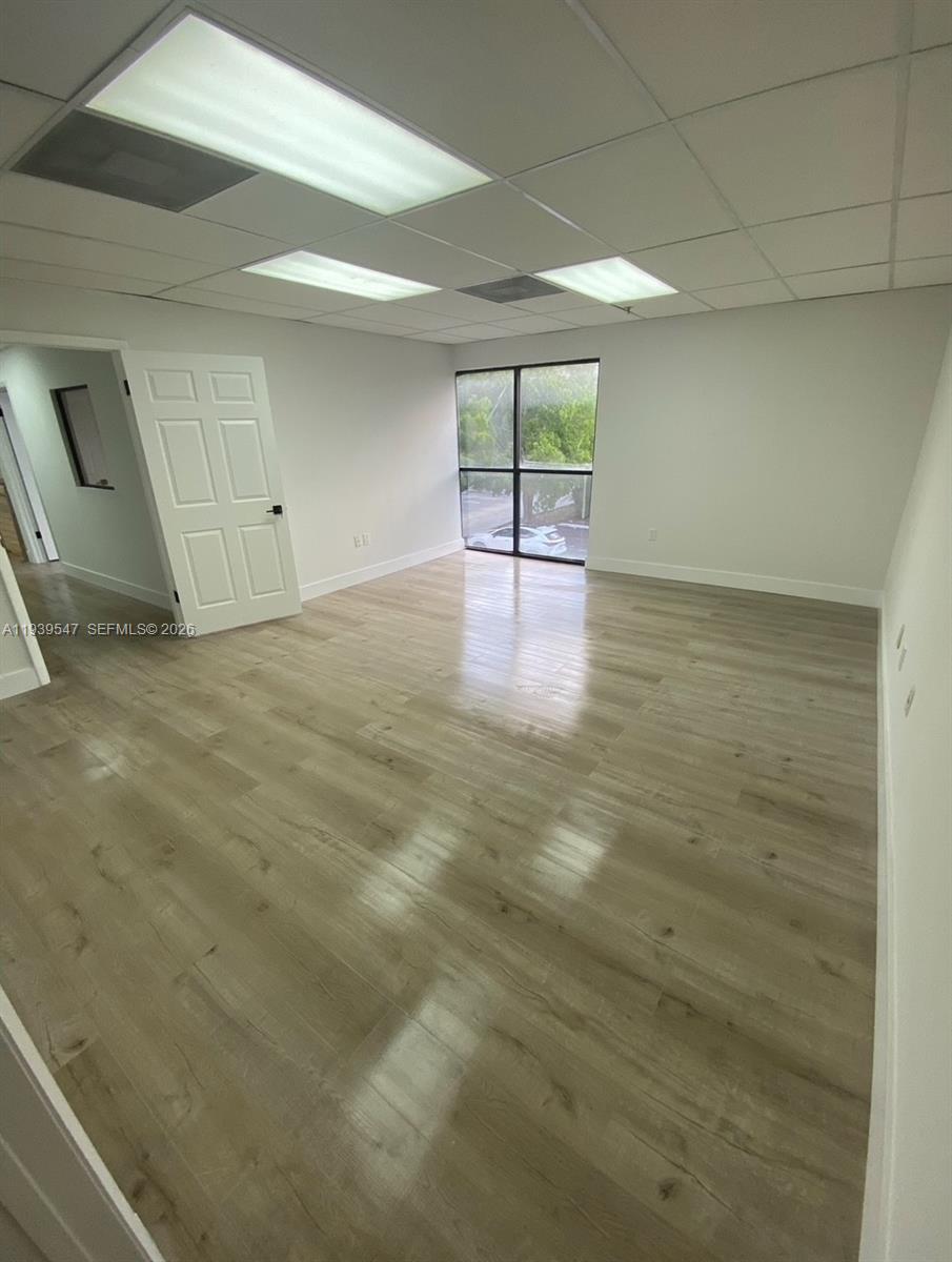   /   sq. ft. $ 2026-01-06 0 Photo