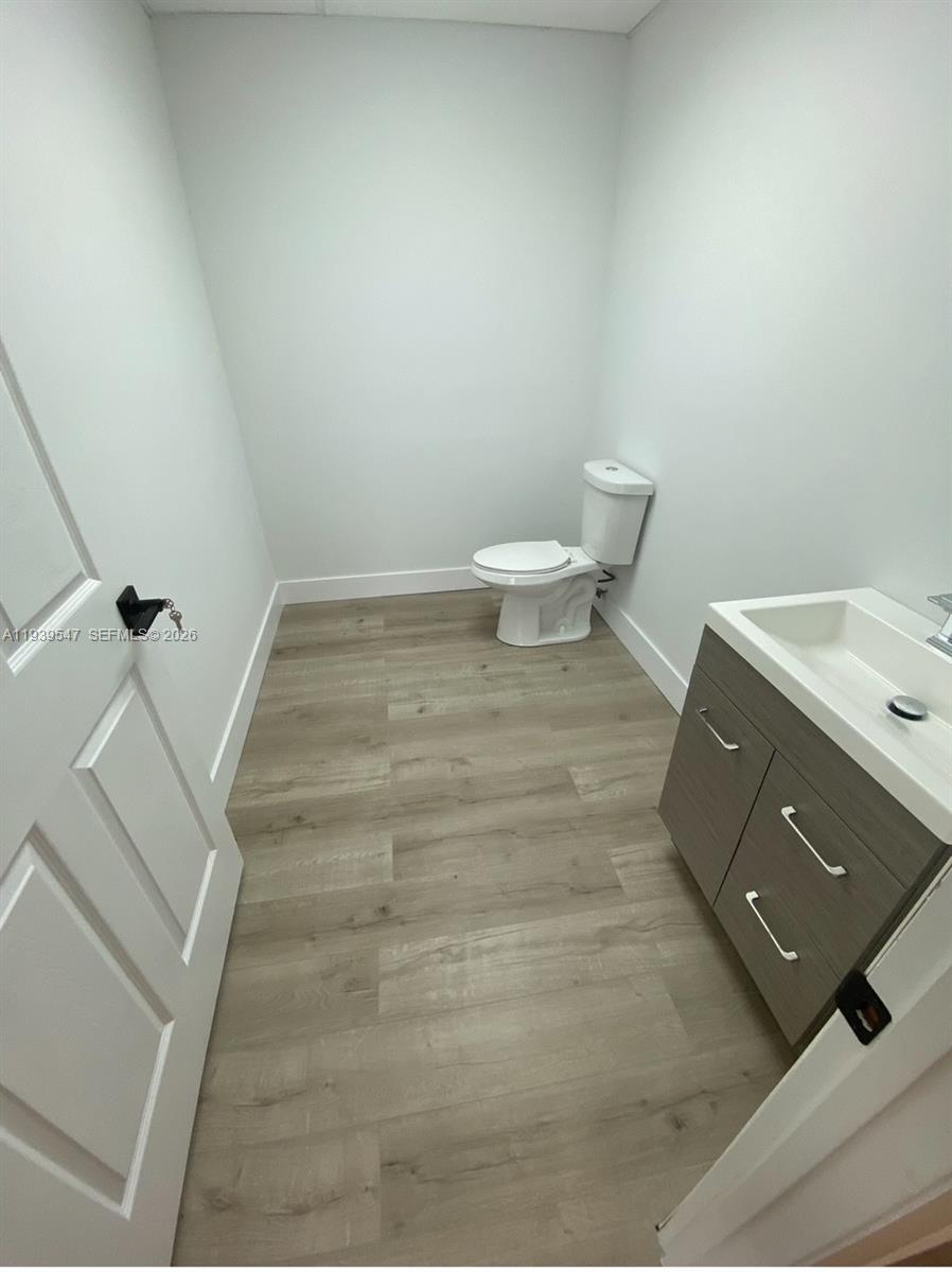   /   sq. ft. $ 2026-01-06 0 Photo