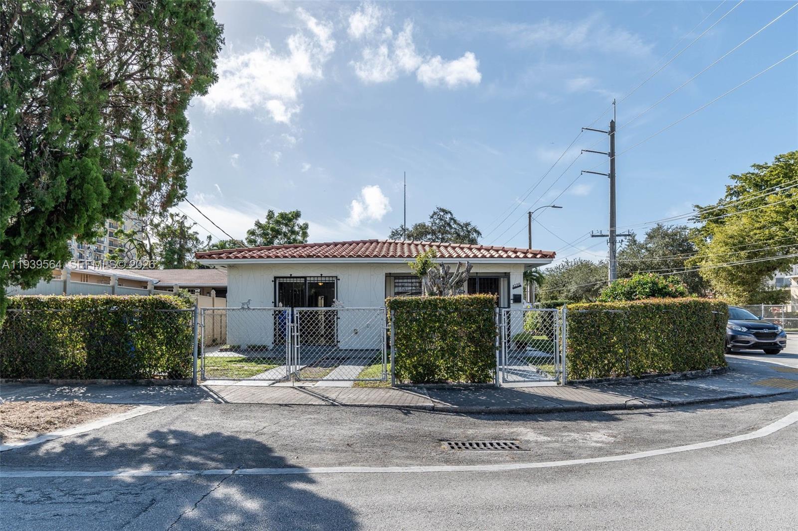   /  1430 sq. ft. $ 2026-01-06 0 Photo