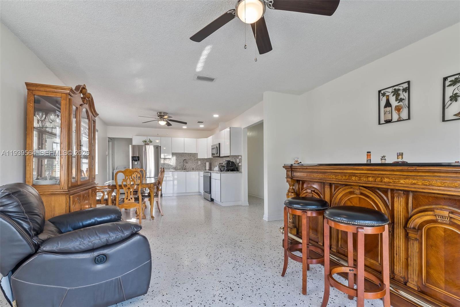   /  1430 sq. ft. $ 2026-01-06 0 Photo