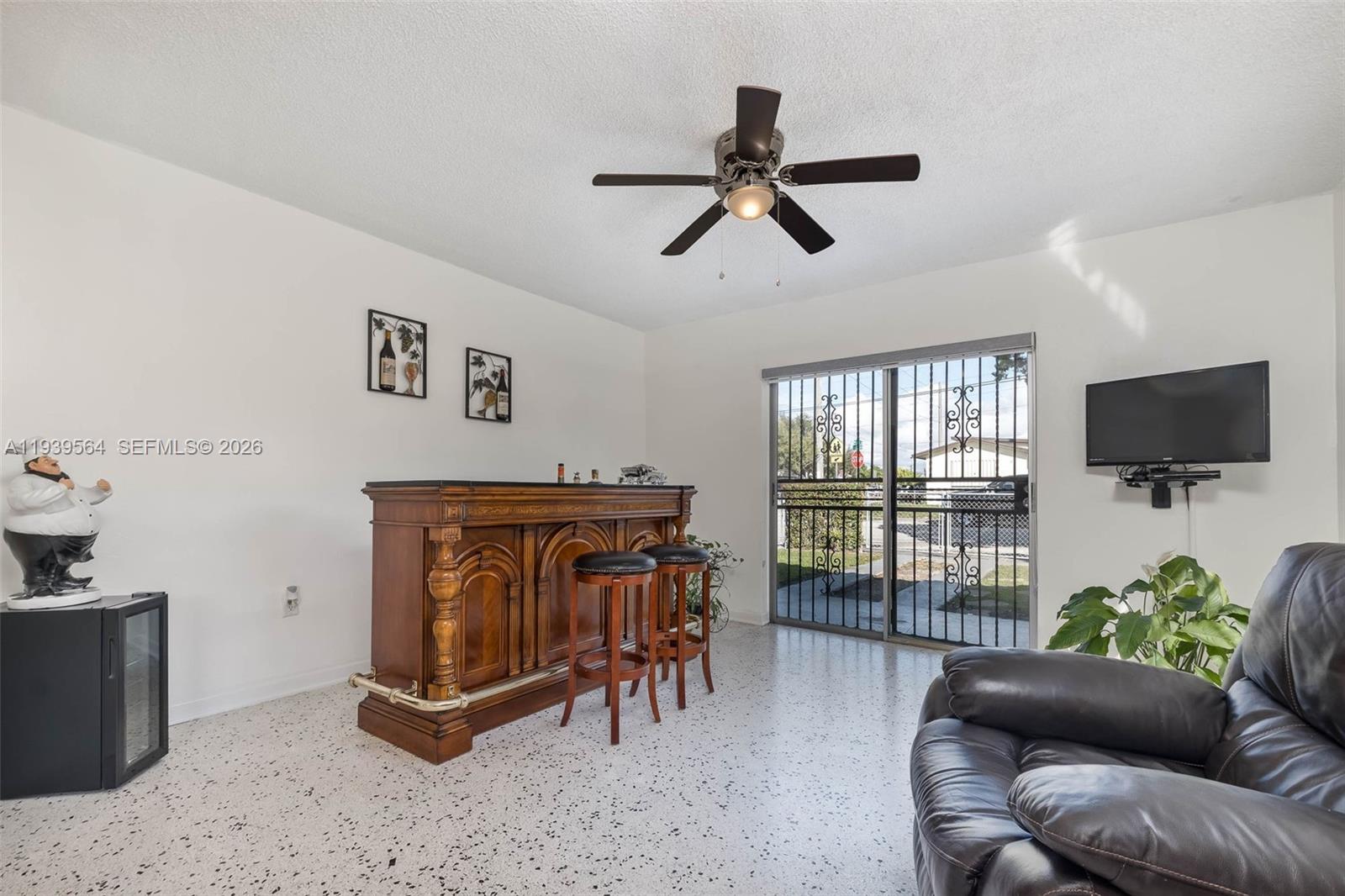   /  1430 sq. ft. $ 2026-01-06 0 Photo