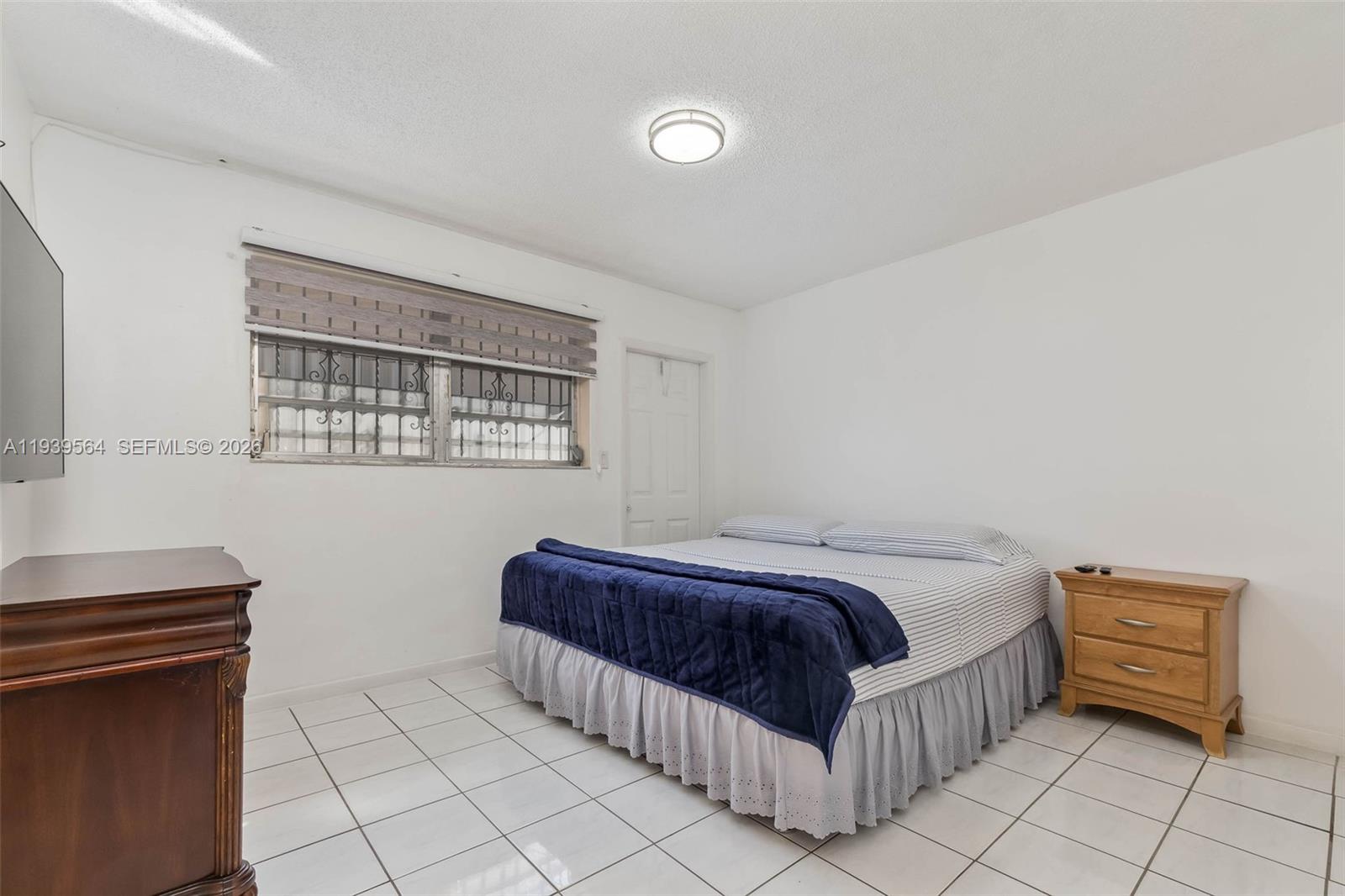   /  1430 sq. ft. $ 2026-01-06 0 Photo