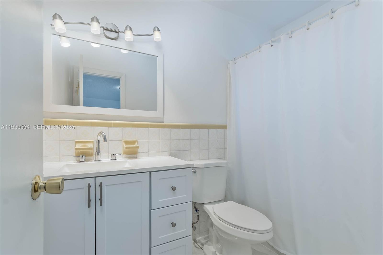   /  1430 sq. ft. $ 2026-01-06 0 Photo