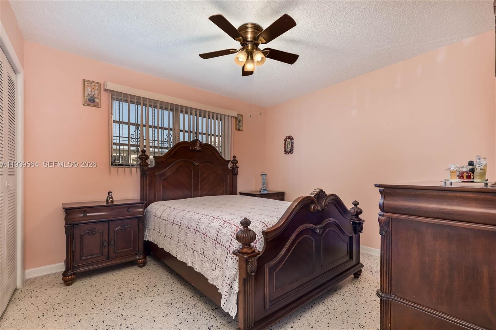   /  1430 sq. ft. $ 2026-01-06 0 Photo