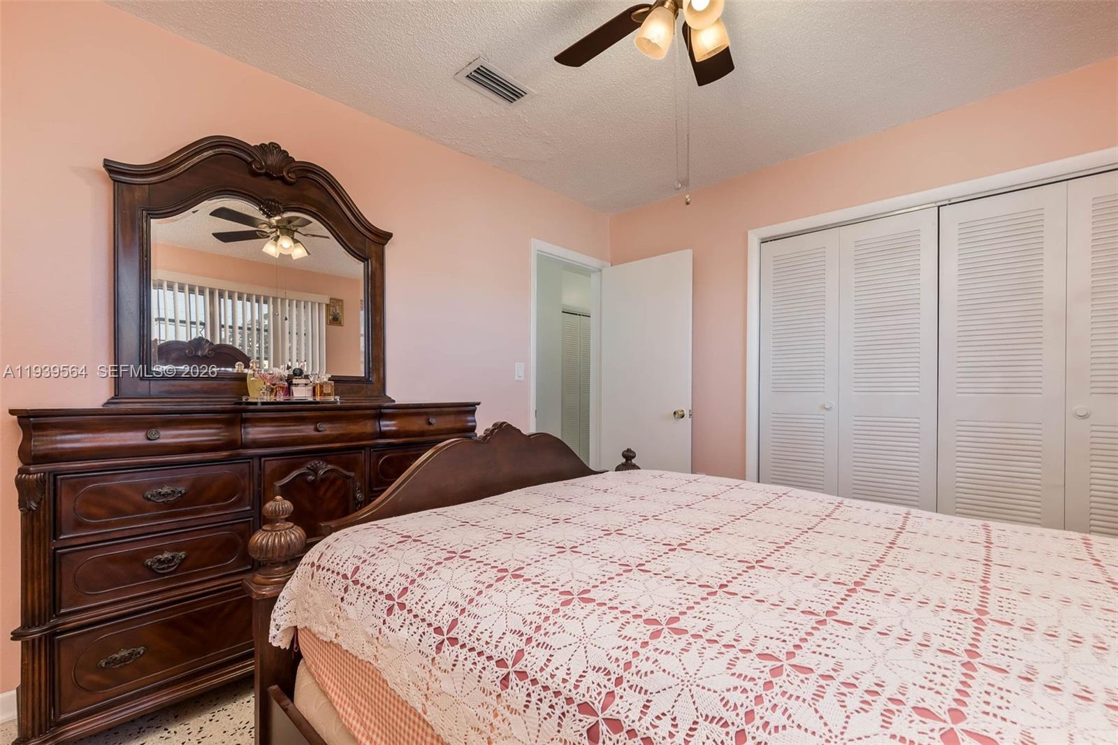   /  1430 sq. ft. $ 2026-01-06 0 Photo