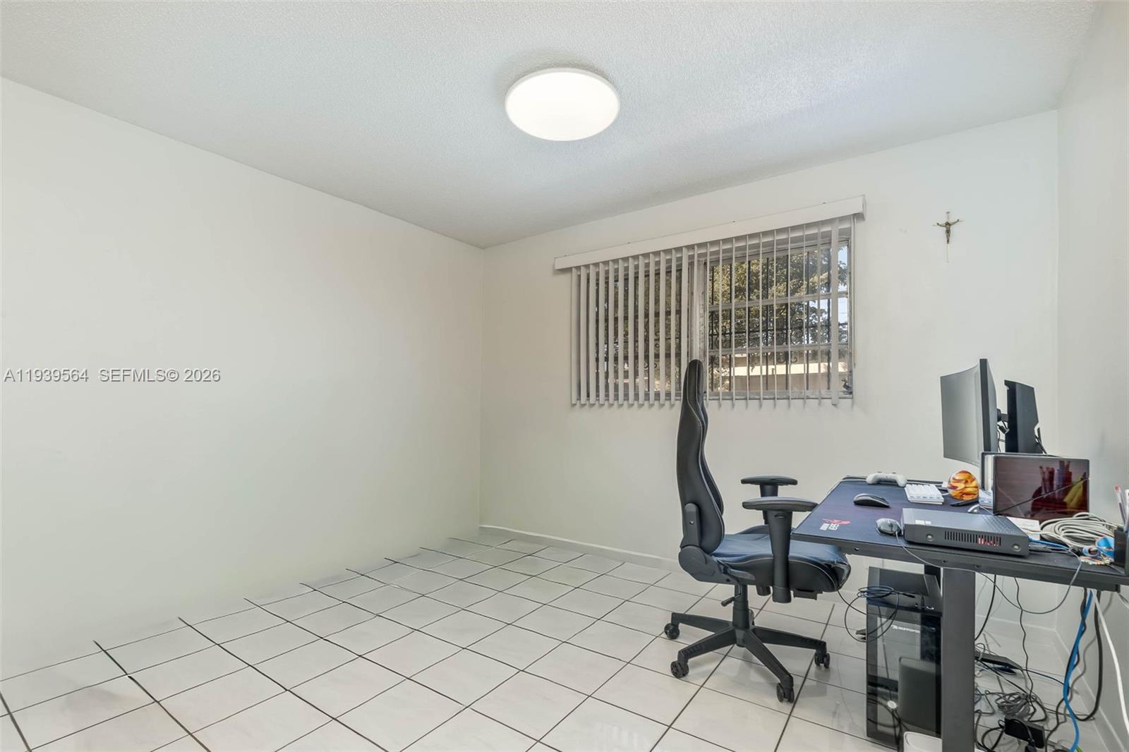   /  1430 sq. ft. $ 2026-01-06 0 Photo