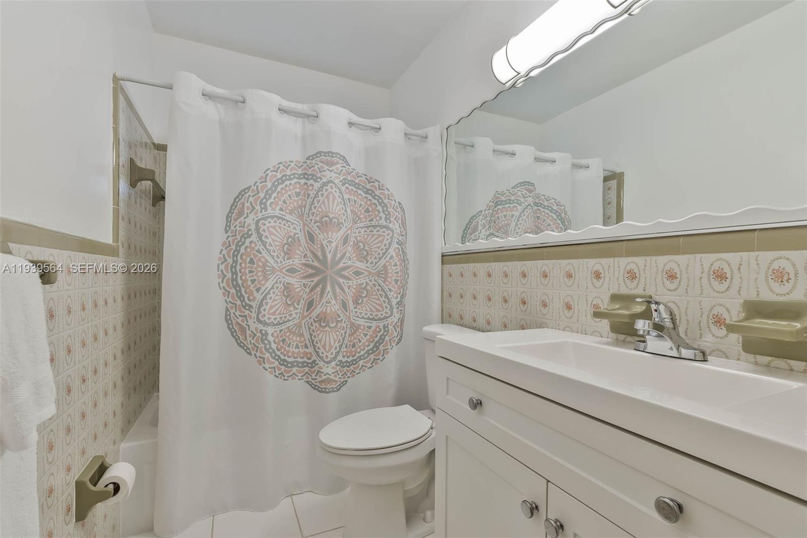   /  1430 sq. ft. $ 2026-01-06 0 Photo