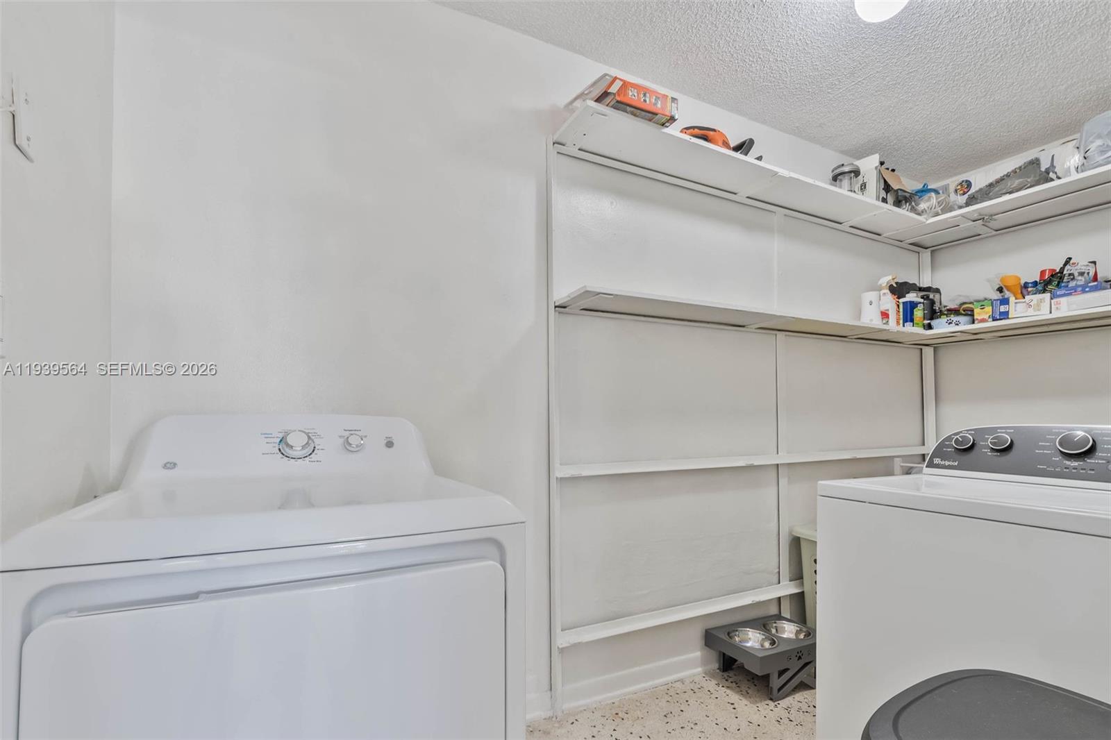   /  1430 sq. ft. $ 2026-01-06 0 Photo