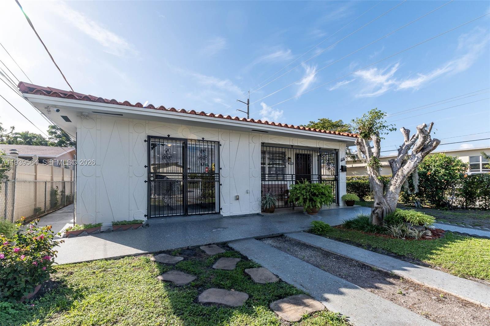   /  1430 sq. ft. $ 2026-01-06 0 Photo