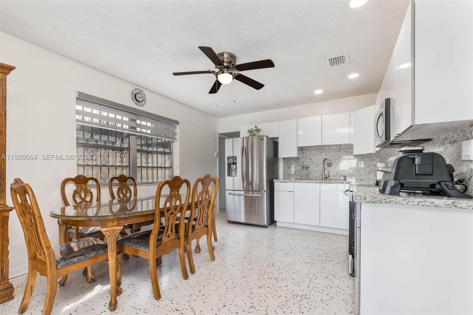   /  1430 sq. ft. $ 2026-01-06 0 Photo