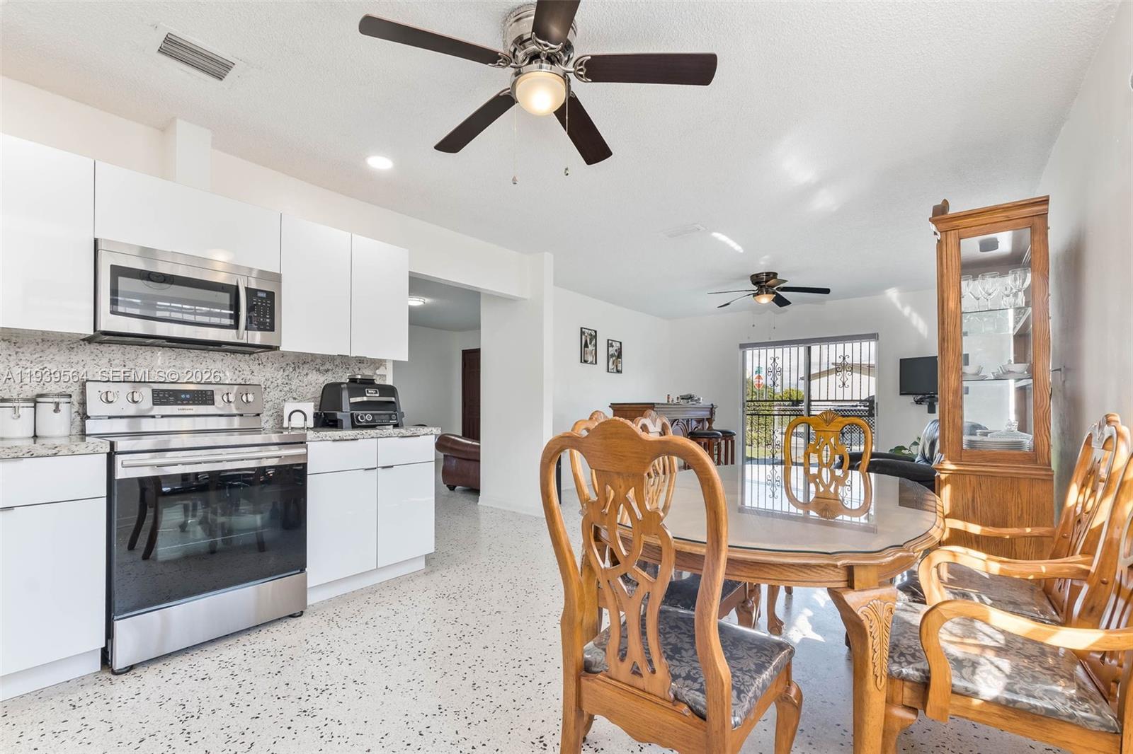   /  1430 sq. ft. $ 2026-01-06 0 Photo