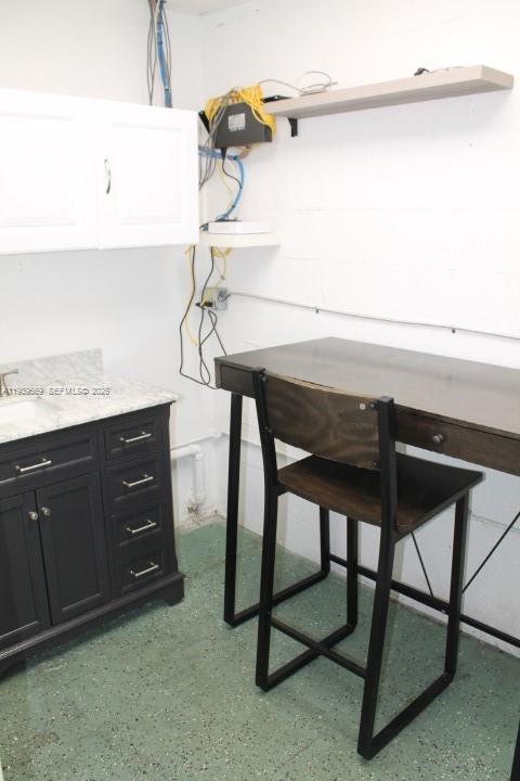   /   sq. ft. $ 2026-01-06 0 Photo