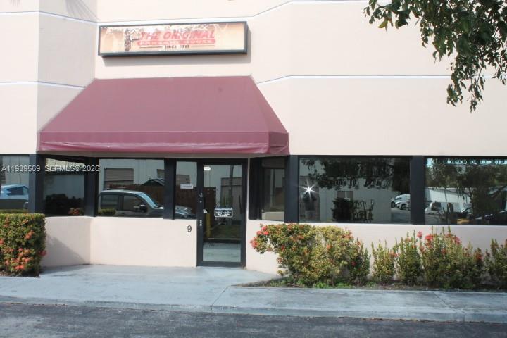   /   sq. ft. $ 2026-01-06 0 Photo