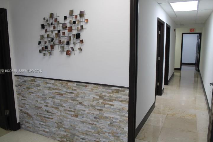   /   sq. ft. $ 2026-01-06 0 Photo