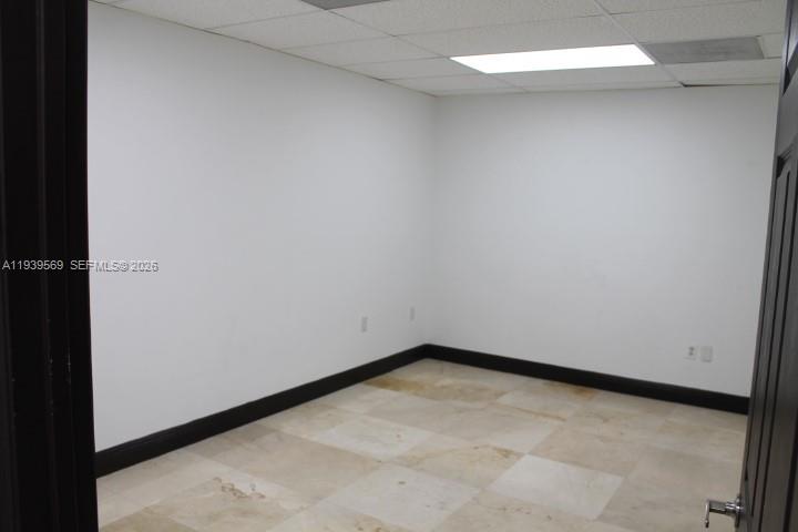   /   sq. ft. $ 2026-01-06 0 Photo