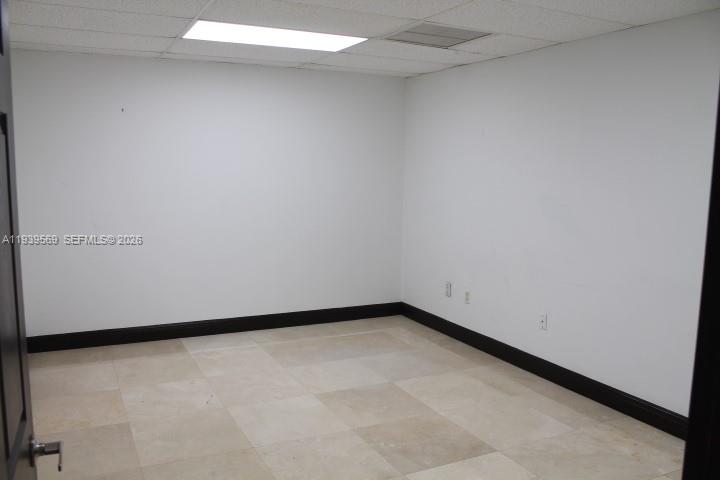   /   sq. ft. $ 2026-01-06 0 Photo