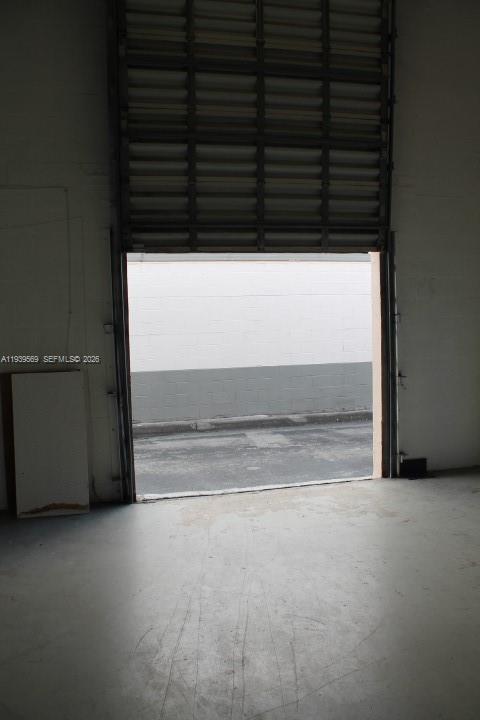   /   sq. ft. $ 2026-01-06 0 Photo