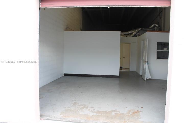   /   sq. ft. $ 2026-01-06 0 Photo